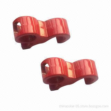 Mini Lockout Circuit Breakers for Solar System